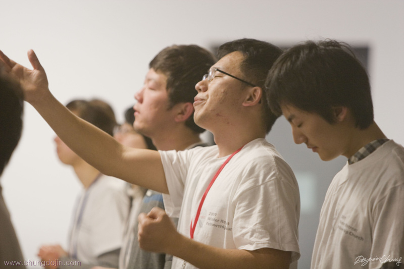 021409-oneheart (50).jpg